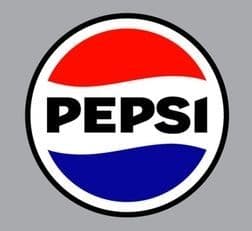 Pepsi Can