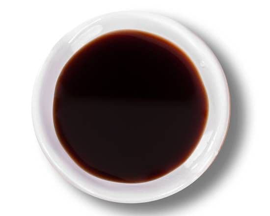 House Soy Sauce (8 oz Container)