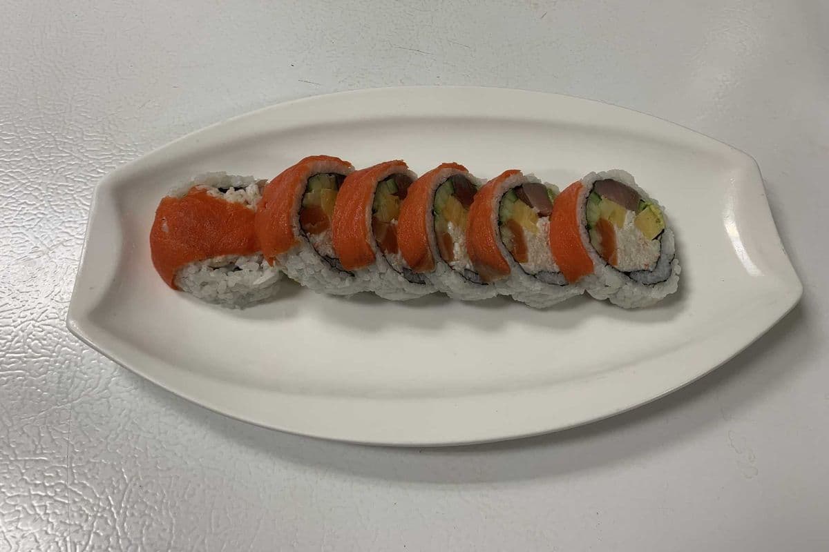 House Roll