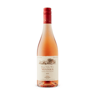 Ogier Cotes Du Ventoux Rose AOC (1 Bottle x 750 mL)
