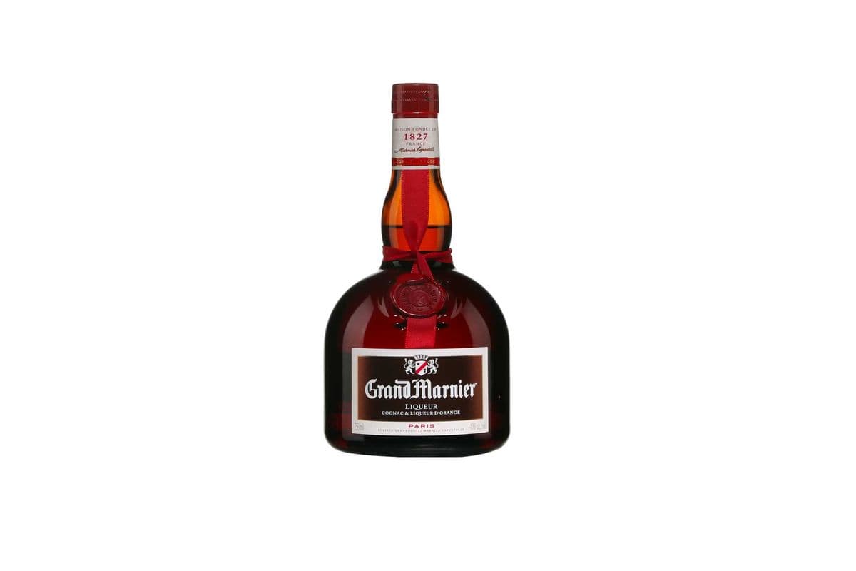 Grand Marnie (1 x 375 ml)