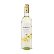Danzante Pinot Grigio Delle Venezie IGT (1 Bottle x 750 mL)