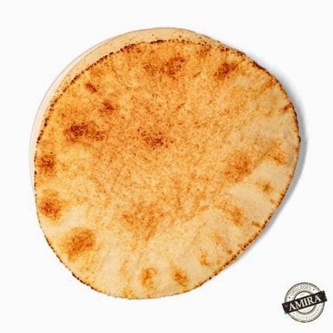 Pain Pita