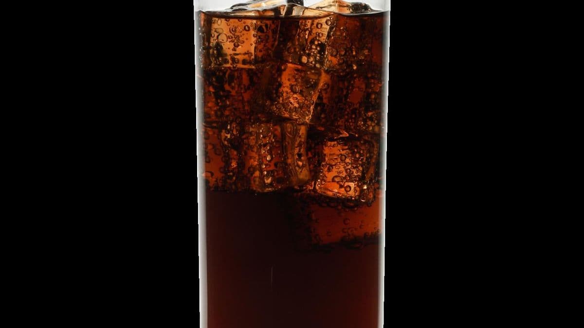 Ice Tea