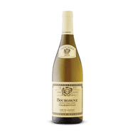 Louis Jadot Chardonnay Bourgogne (1 Bottle x 750 mL)