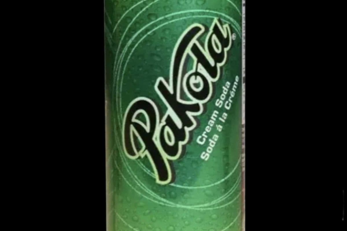 Pakola