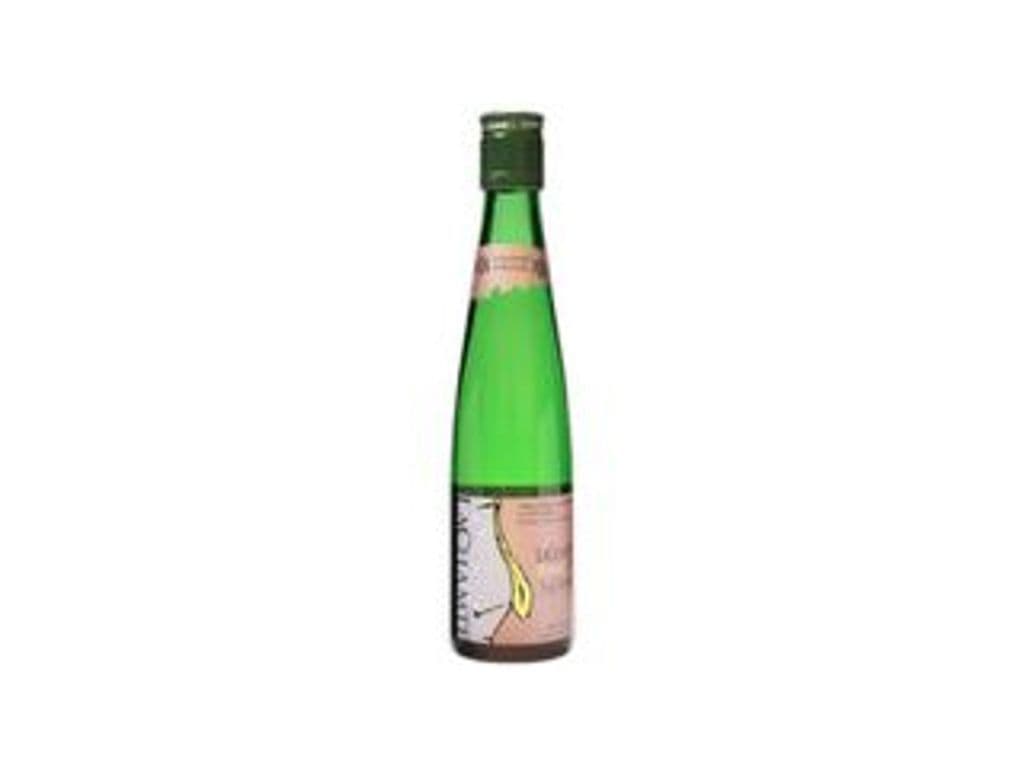 Lachamte Sparkling Sake
