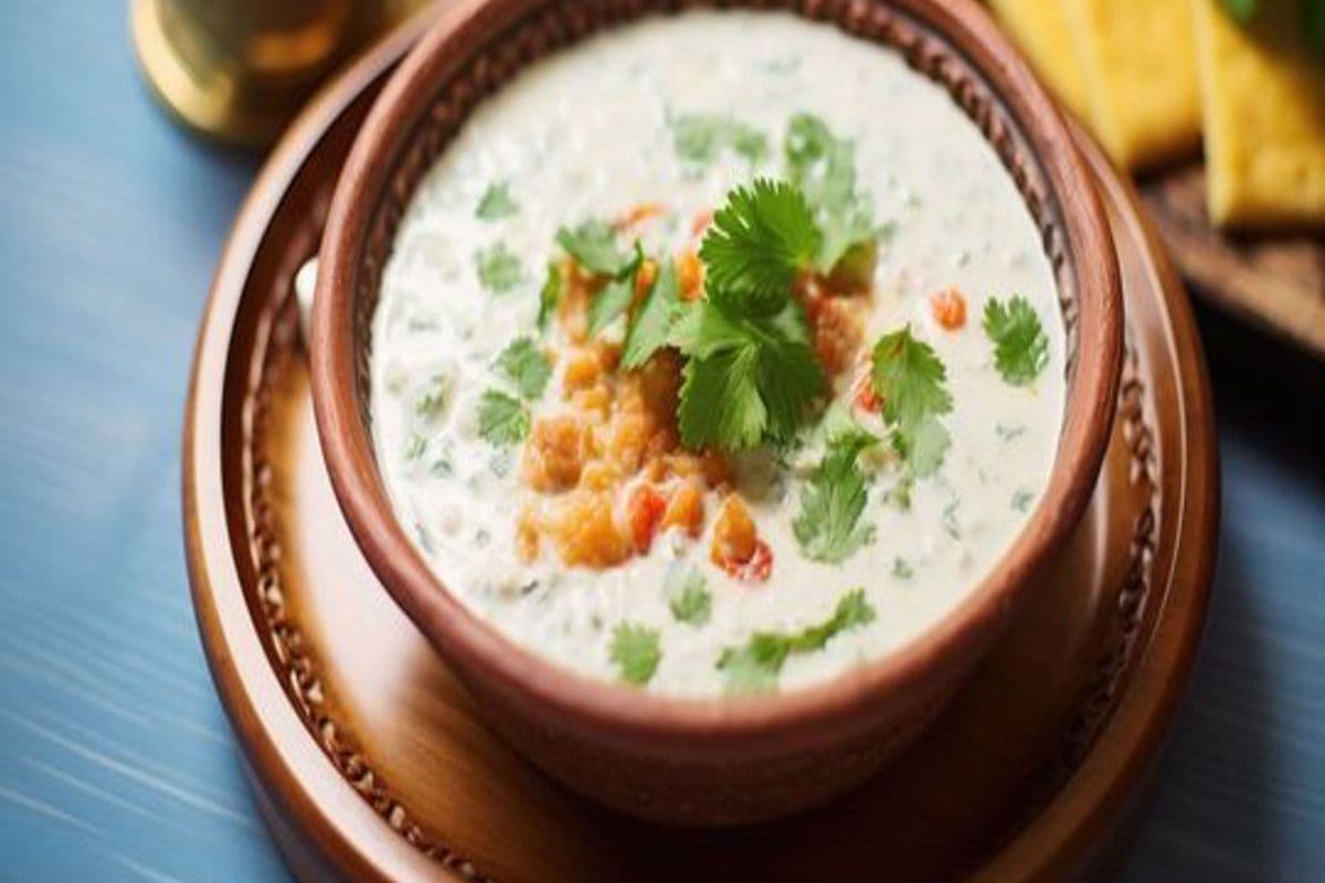 o RAITA