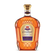 Crown Royal (1 Bottle x 1140 mL)