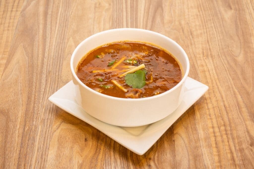 Nihari
