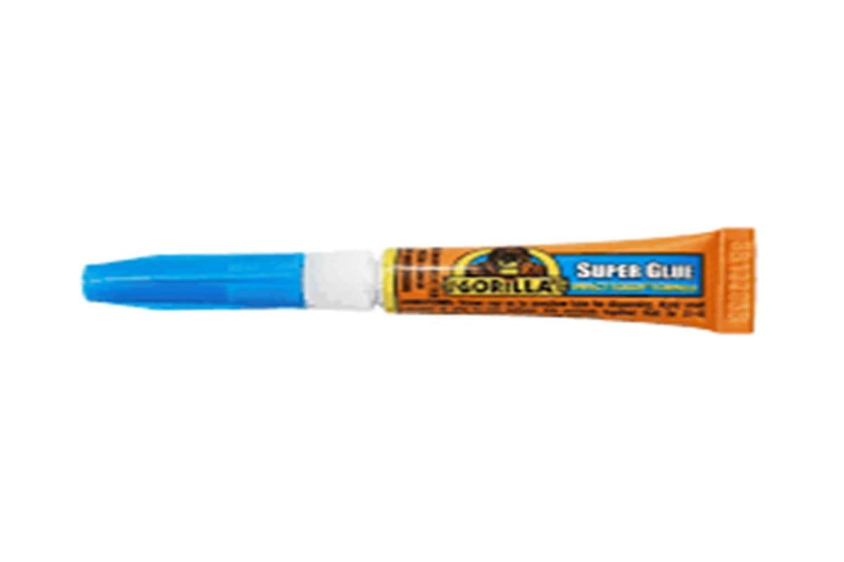 Super Glue (3g)