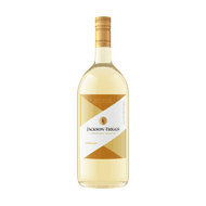 Jackson-Triggs Chardonnay (1 Bottle x 1500 mL)