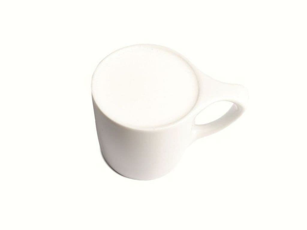 Steamer