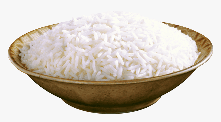 Steamed Rice (20 Oz)