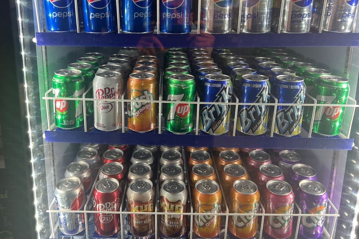 Can Pop (355 ml)