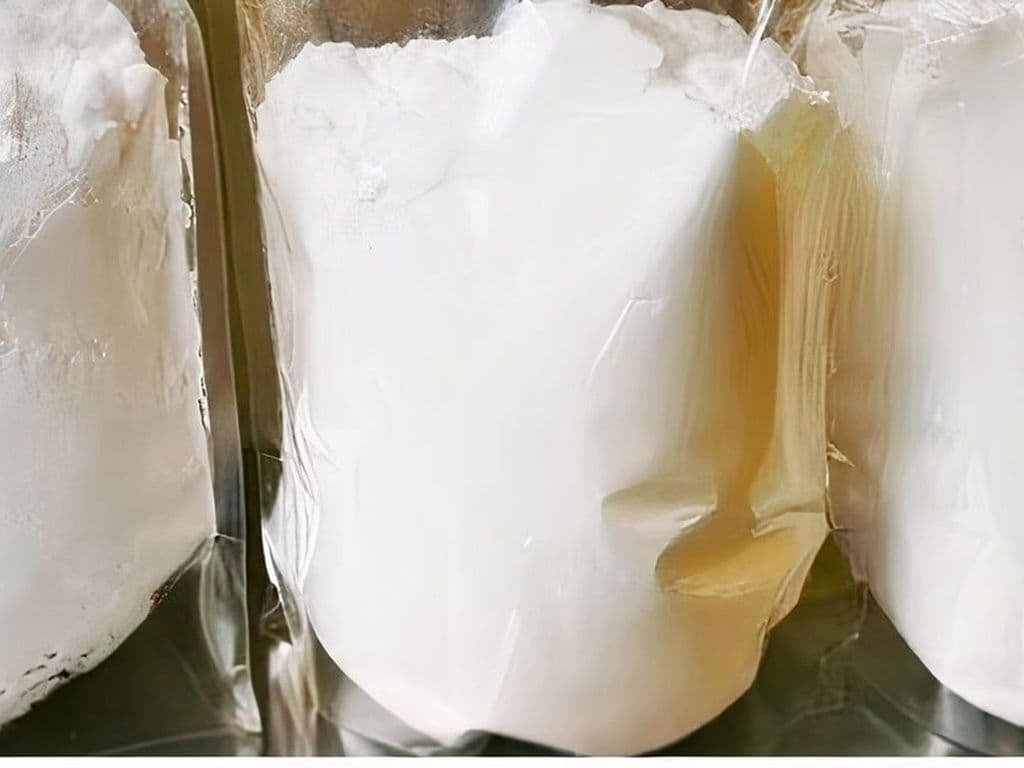 Inositol 1.5 Lbs (1 Piece)