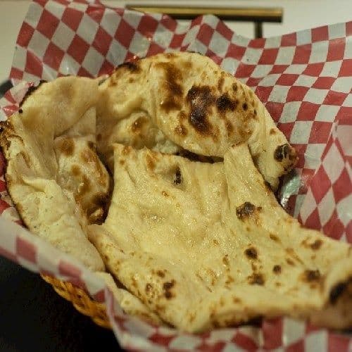Naan