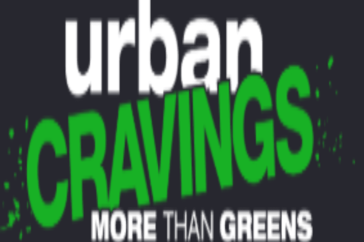 12" Cranberry Apple Pecan Wrap