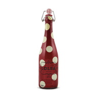 Lolea No 1 Red Sangria Spain (1 Bottle x 750 mL)