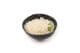 White Rice (17 oz)