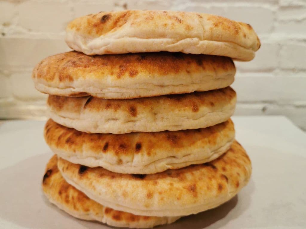 Cloud Pitas (6)