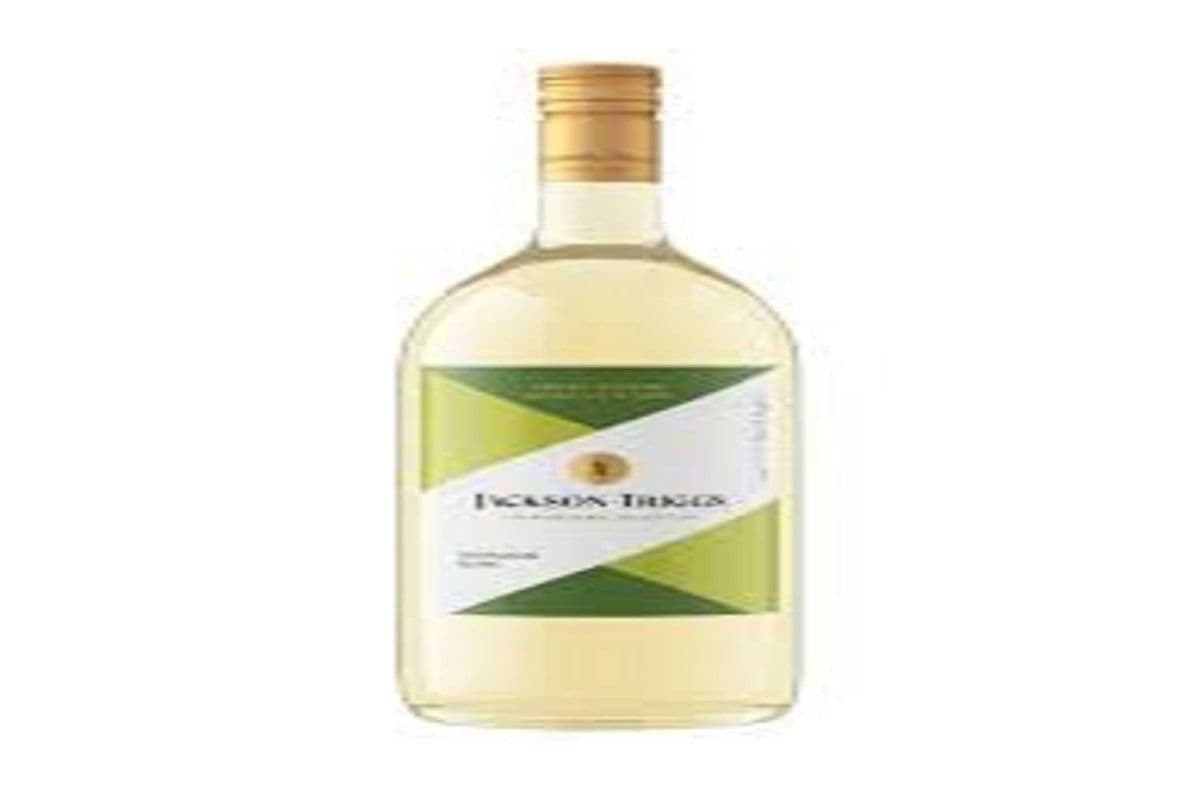 Jackson-Triggs Sauvignon Blanc (1 x 750 ml Bottle)