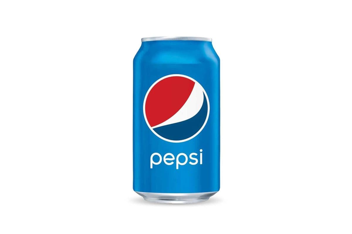 Pepsi (355ml)