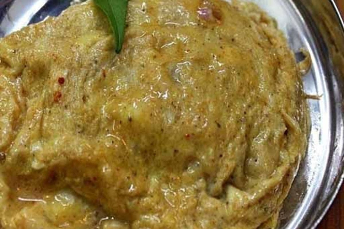 Masala Kalakki