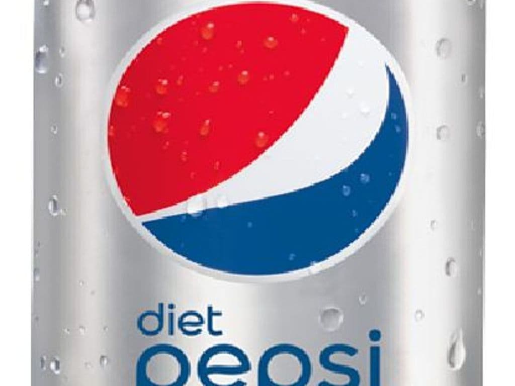 PEPSI-DIETE