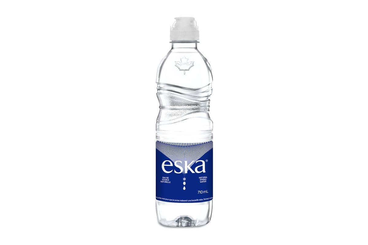 Eska (710 ml)