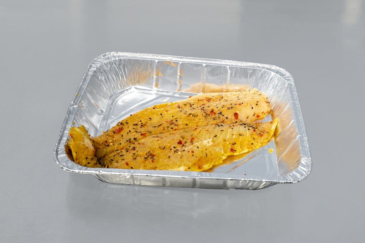 Bombay Basa (1 lb)