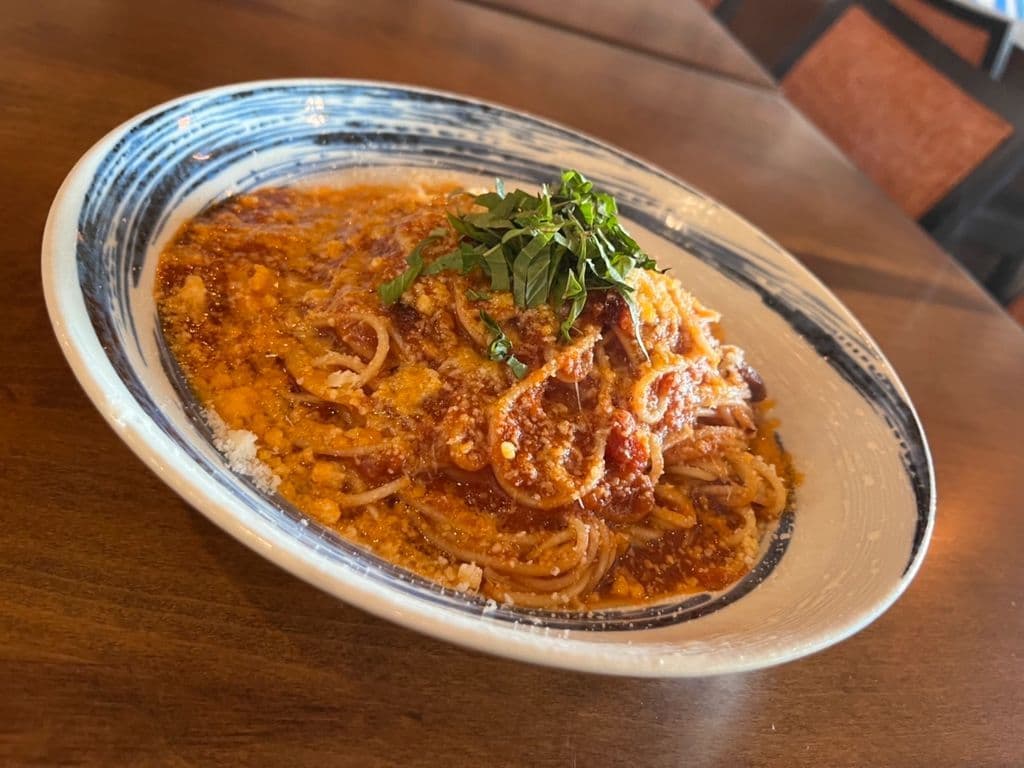Pomodoro
