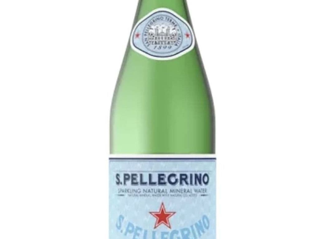 LRG Sparkling