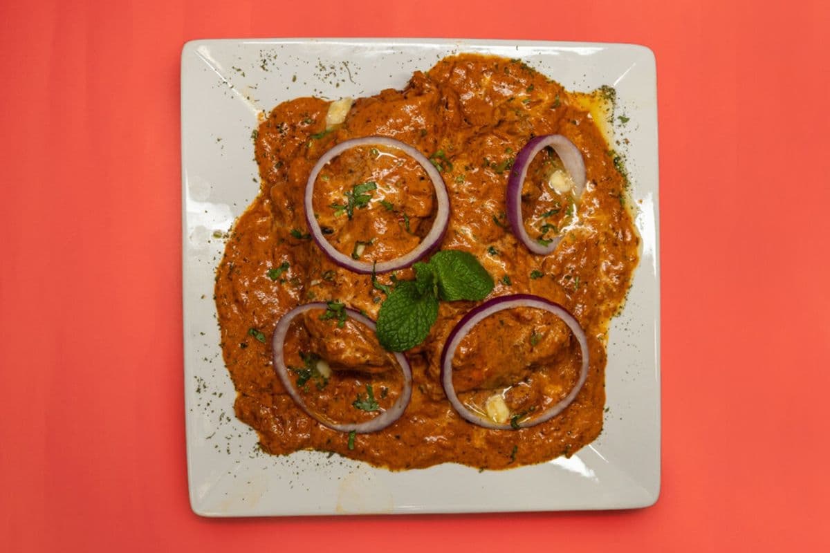 Murg Lawabdar