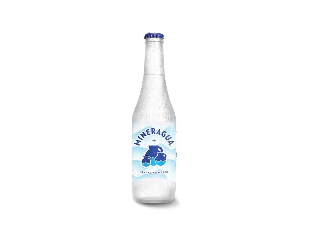 Sprite® 20 oz Bottle Beverage