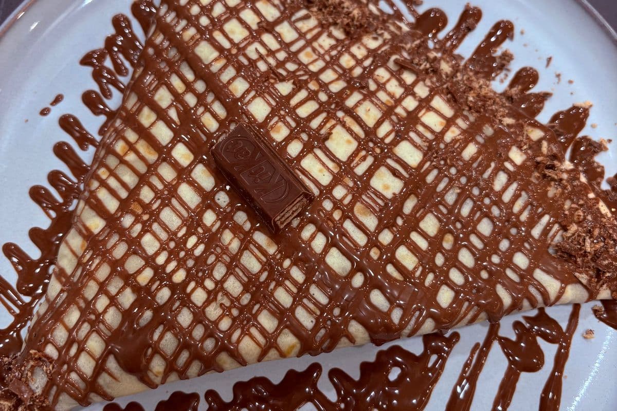 KitKat
