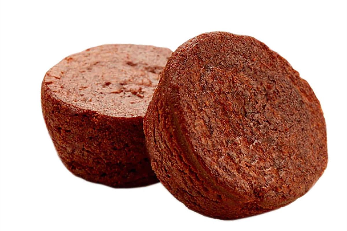 Brownies
