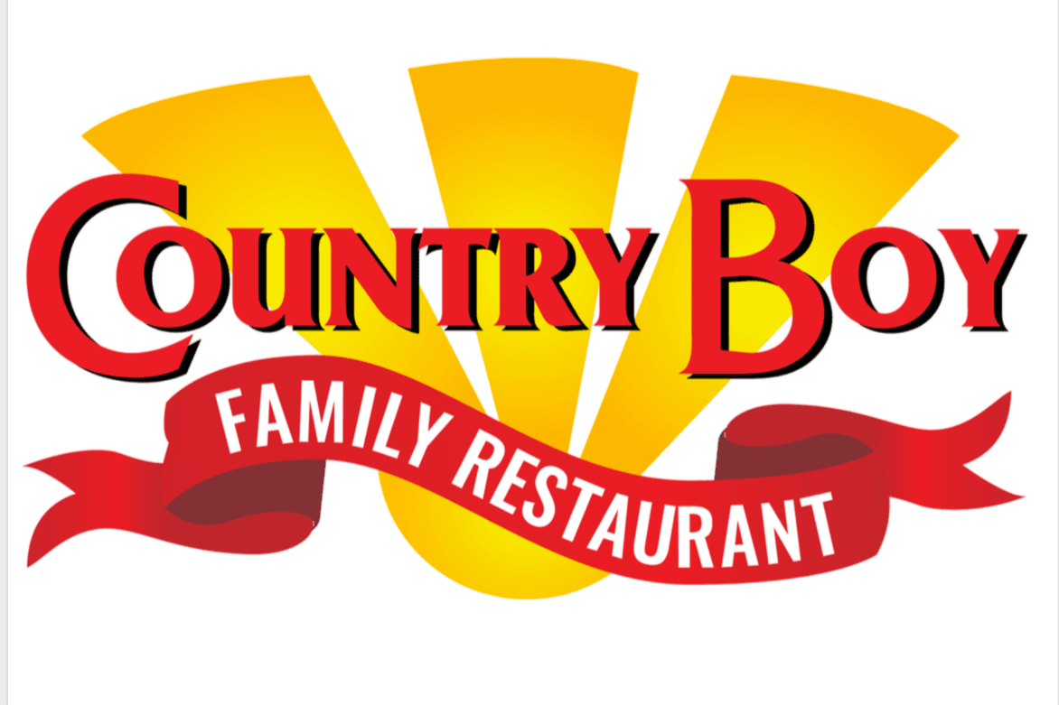 Fruit Cup