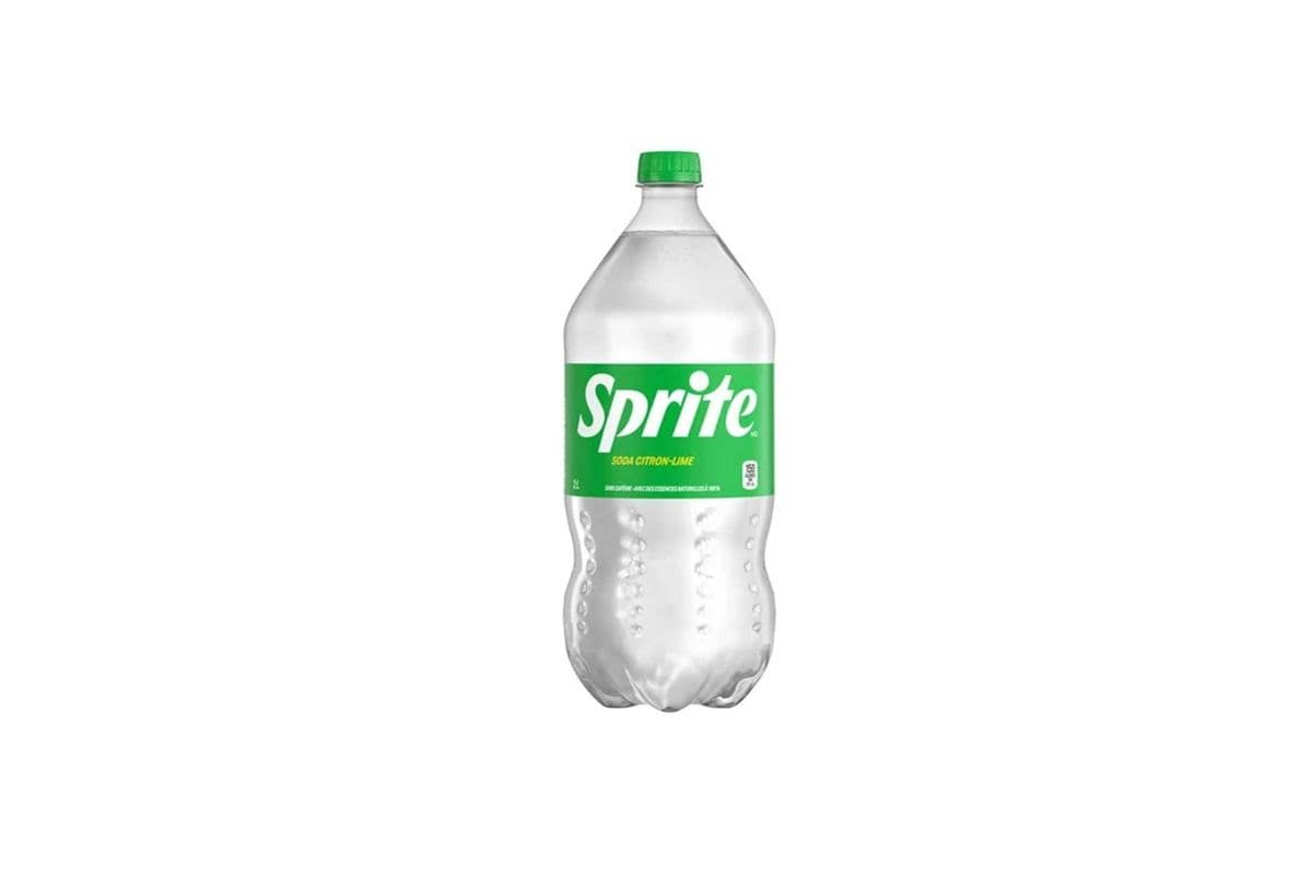 107382 -Sprite (2 L)
