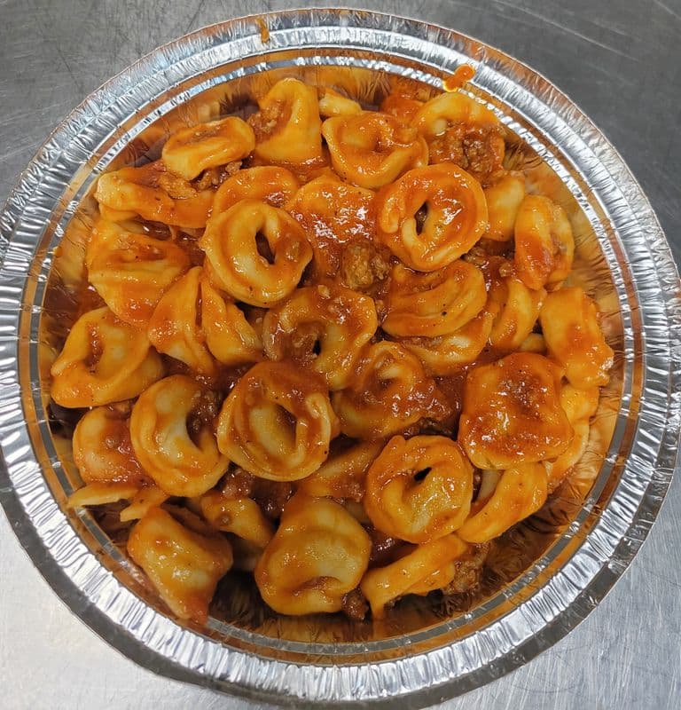 Tortellini (SUPER PROMO!!!)