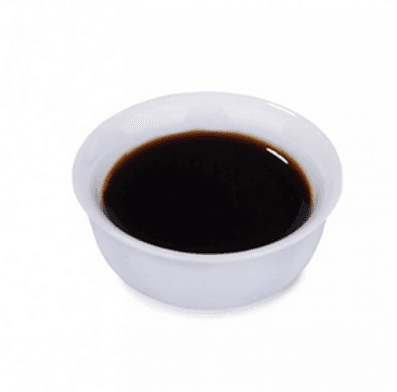 #0246. Unagi Sauce
