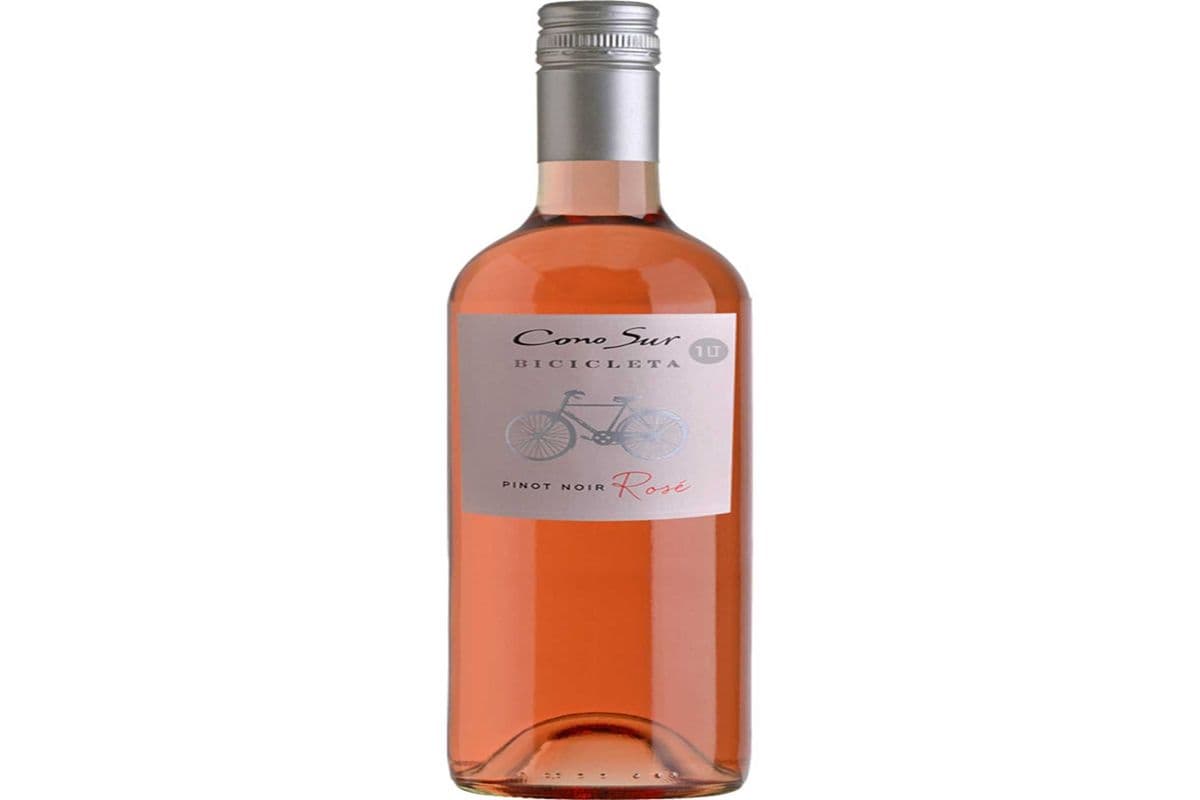 Cono SUR ROSE (1 x 750ML)
