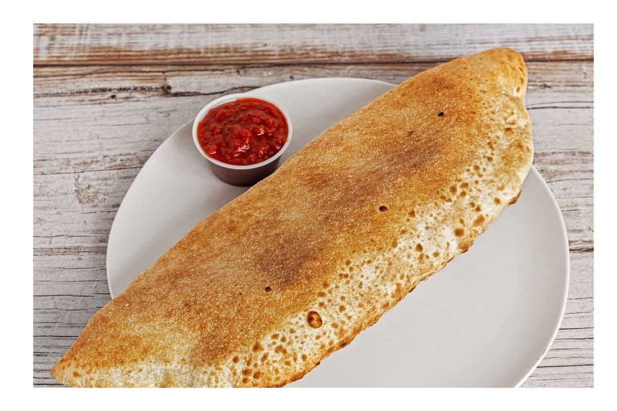 Panzerotti