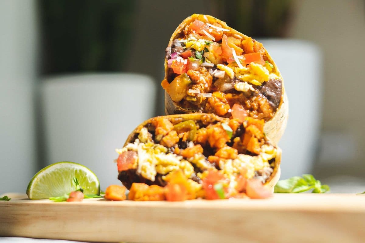 Burrito