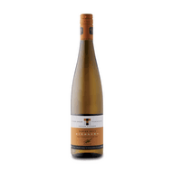 Tawse Quarry Road Organic Riesling (1 Bottle x 750 mL)