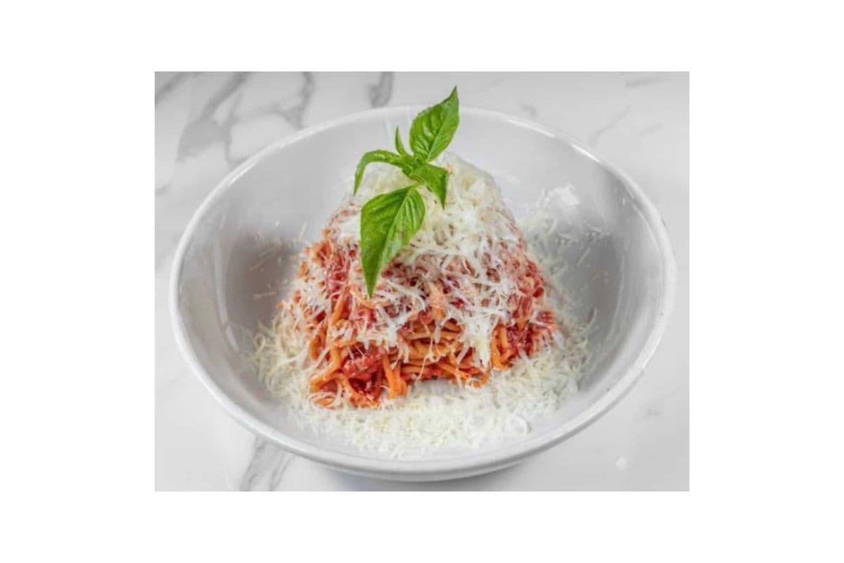Pomodoro