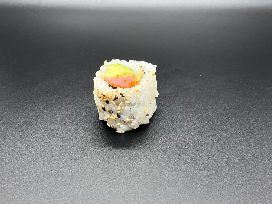 911(maki)