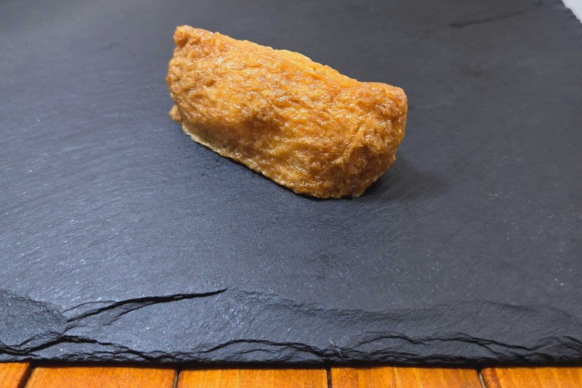 Inari (Bean Curd)