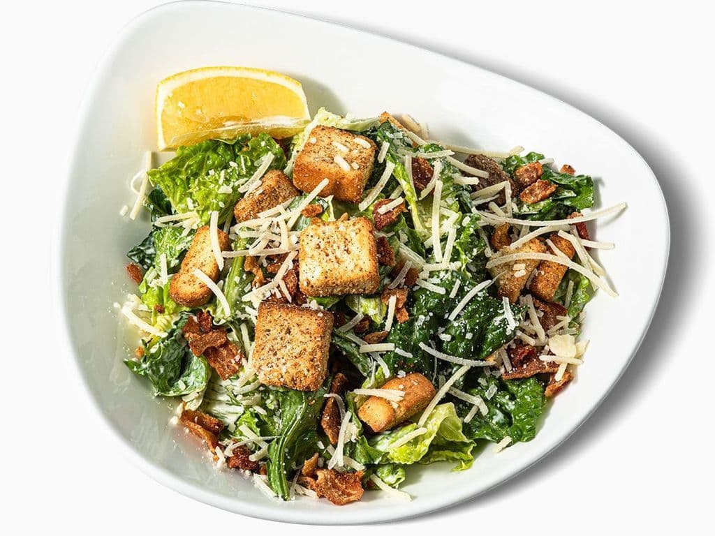 Caesar