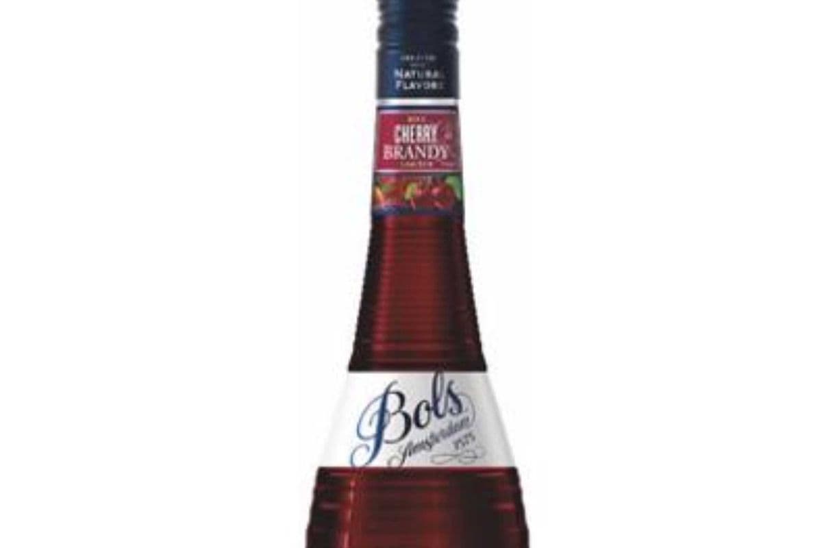 Bols Cherry (1 x 750 ml)